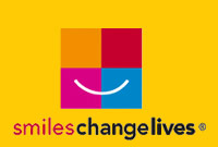 smileschange_logo