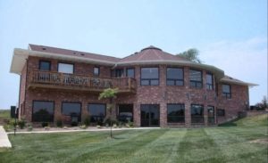 garvey team orthodontics