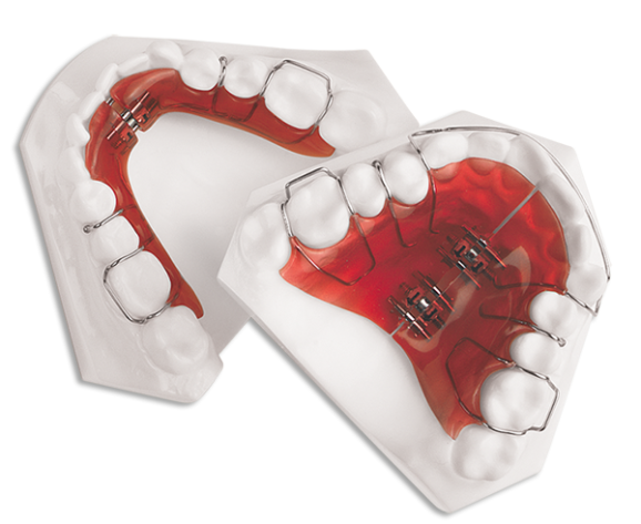 andrew schwartz orthodontist andrew schwartz orthodontist
