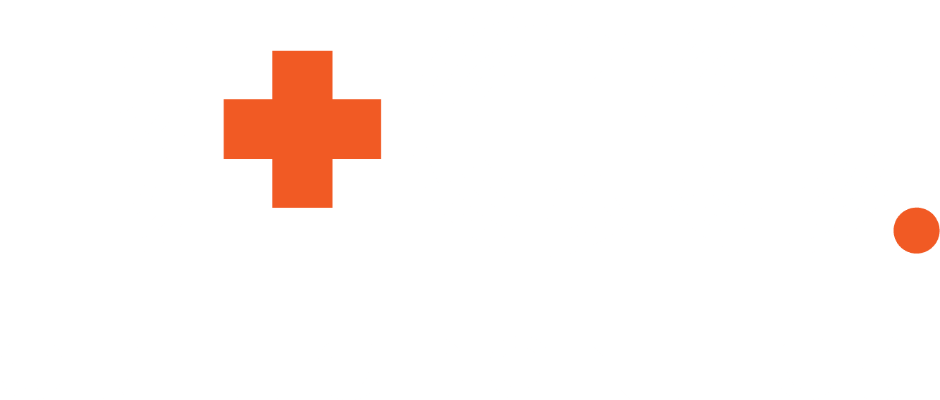 footer logo